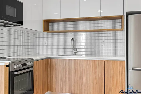 Rented by ABODE NYC LLC | media 8