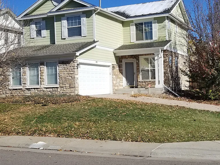 2566 S Halifax St — Photo 22