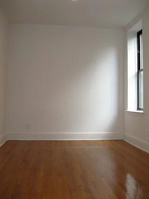 Rented by Tower Brokerage | media 15