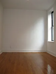 Rented by Tower Brokerage