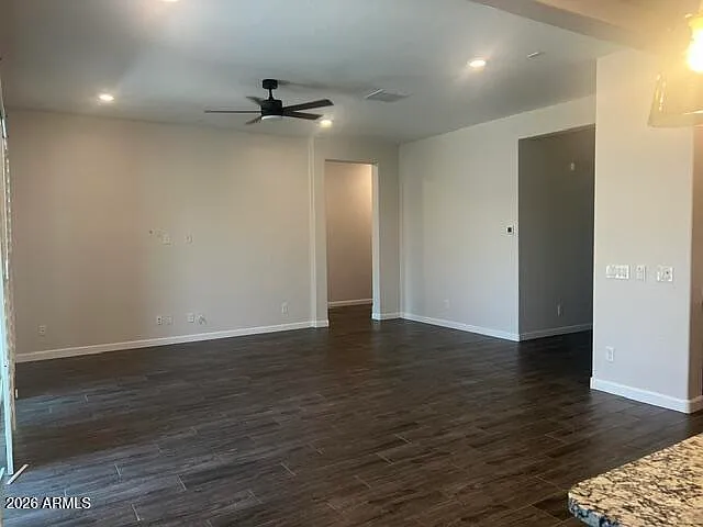 21730 E Caldwells Ct — Photo 13