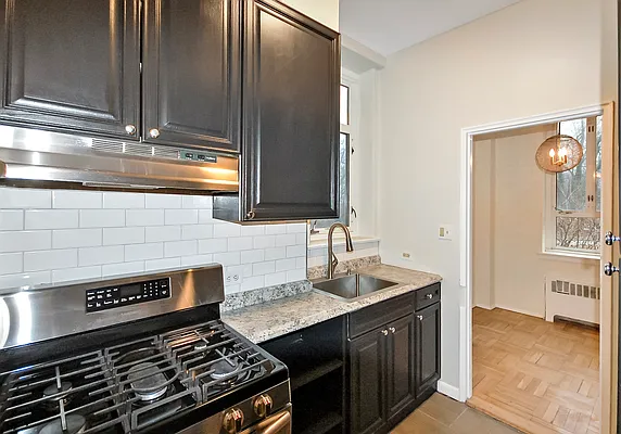 Rented by Re/Max In The City | media 24