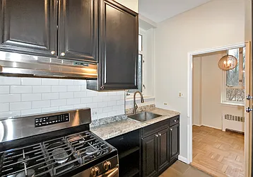 Rented by Re/Max In The City