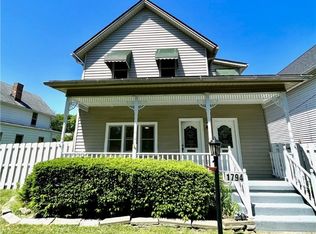 1794 W 48th St, Cleveland, OH
