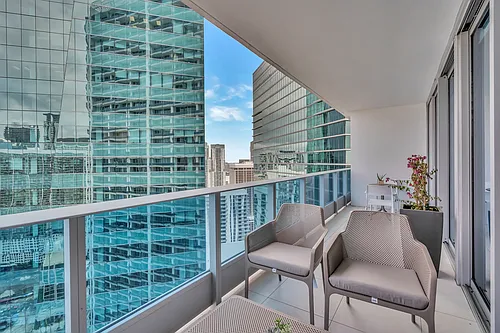 200 Biscayne Boulevard Way Photo 1 200 Biscayne Boulevard Way Photo 1