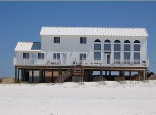 195 Beach Dr E, Miramar Beach, FL 32550