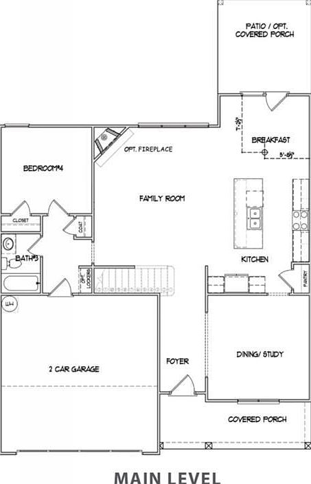 2nd image of 1952 Waterside Cir