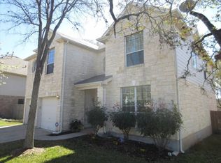 11221 Jockey Bluff Dr, Austin, TX 78748