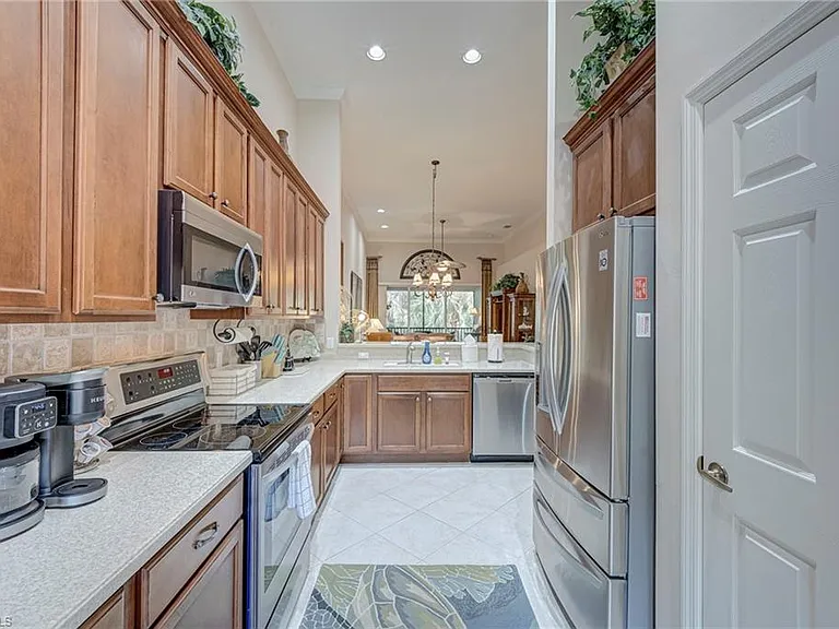 12040 Matera Ln #202 — Photo 11