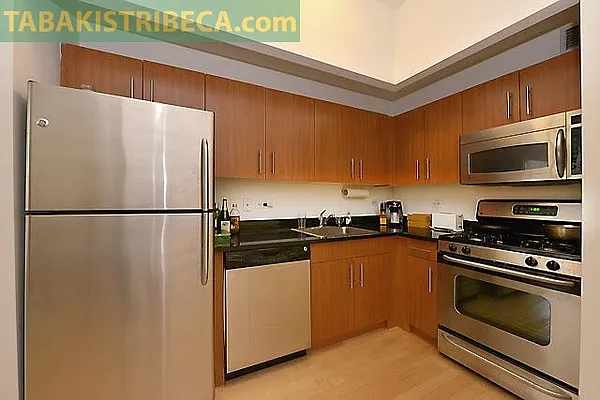 Sold by Tabak Real Estate | media 2