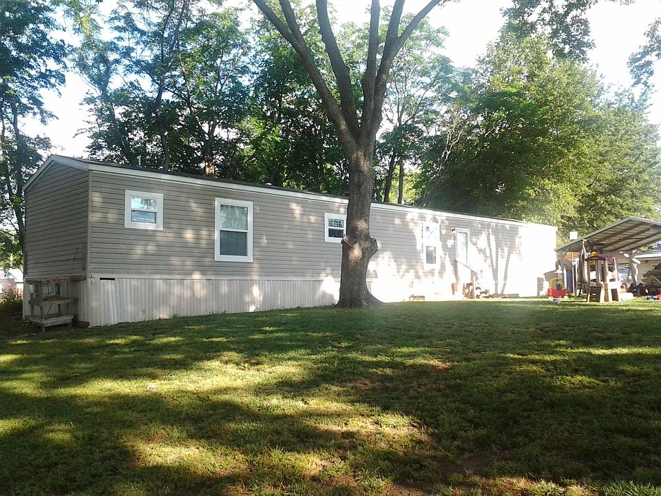 1st image of 4391 A East Hwy