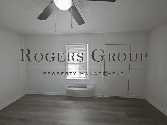 5th image of 109-111 Carter St