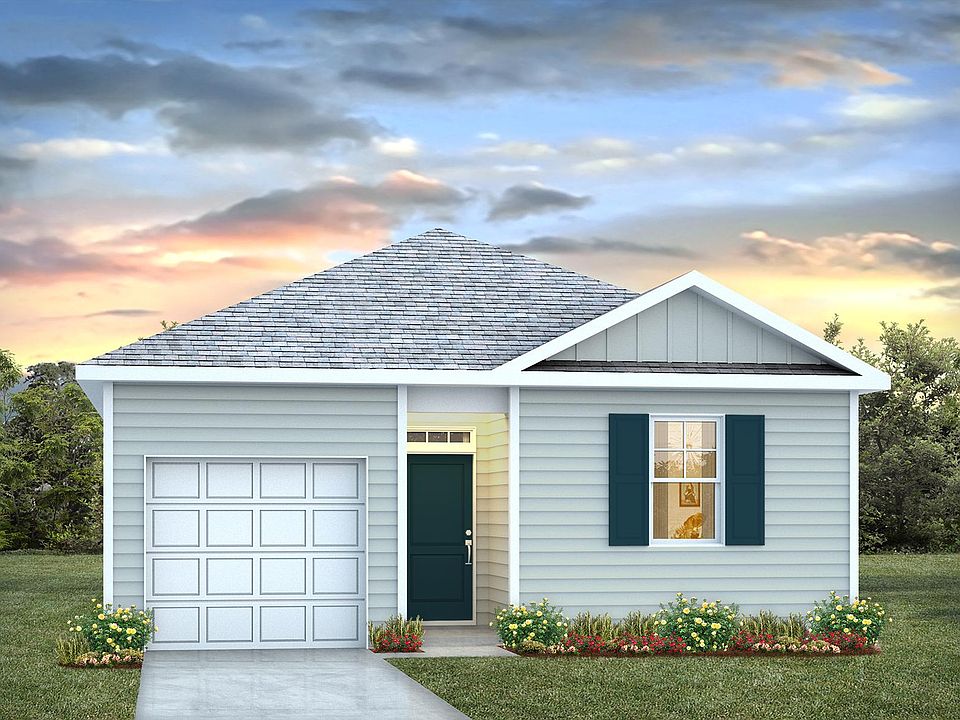 Elevation Image 0.