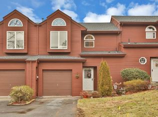 7 Sparta Vw, Ossining, NY 10562