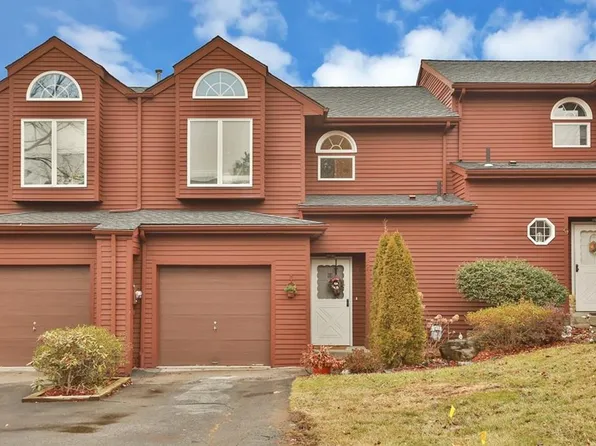 7 Sparta Vw, Ossining, NY 10562