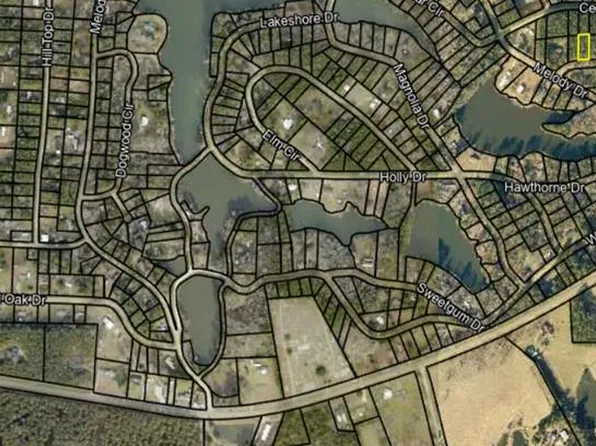 LOT-18L Cottonwood Dr, Waverly Hall, GA 31831