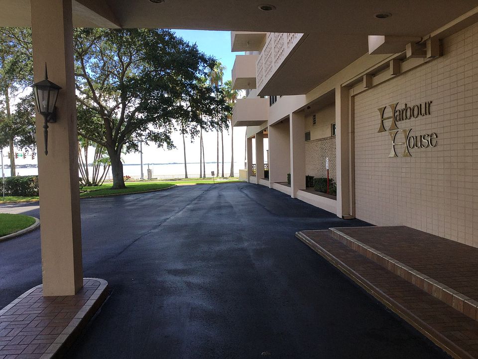 1st image of 2401 Bayshore Blvd Unit 312