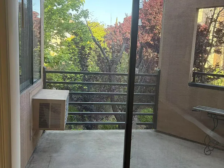 39029 Guardino Dr #220 — Photo 16
