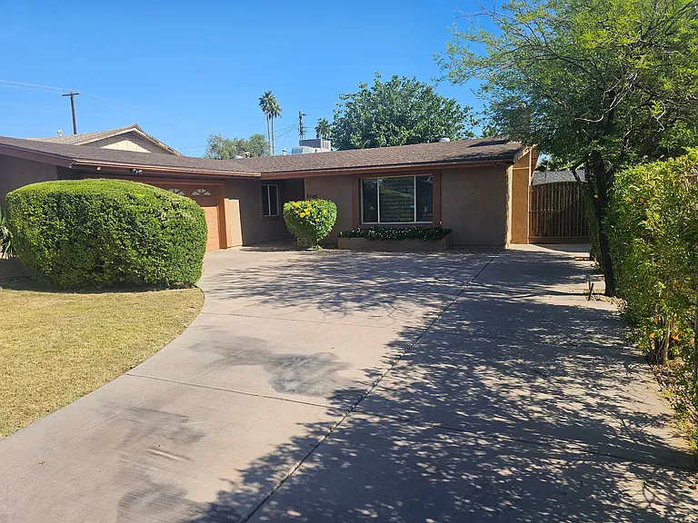 8749 E Starlight Way — Photo 3