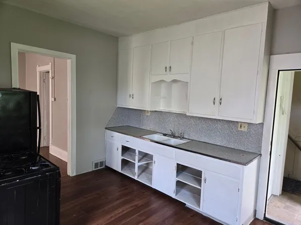 1420-1422 Lodi St, 1420-1422 Lodi St #3, Syracuse, NY 13208