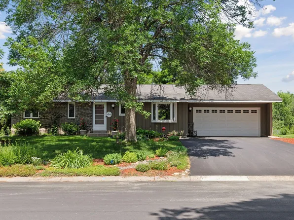 1794 Karis Way, Eagan, MN 55122