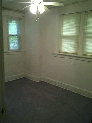 2nd image of 6633 Blakemore St APT D