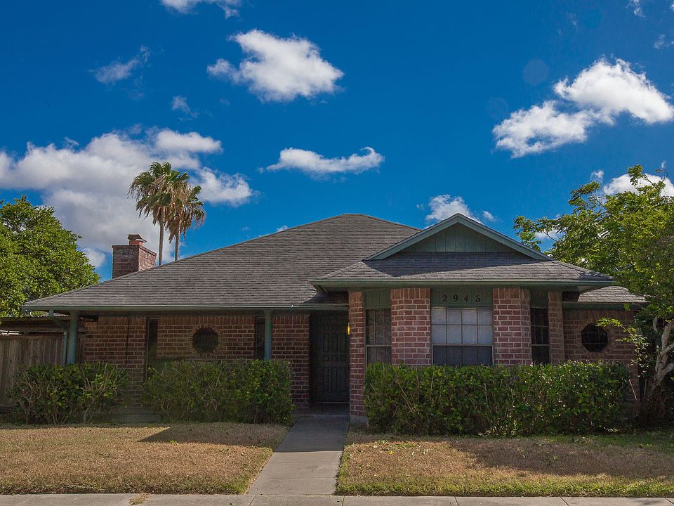 1st image of 2946 River Bend Ct