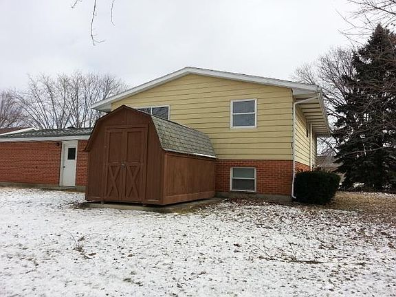 5th image of 497 Mayfield Dr