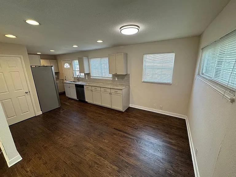 1186 Rosemary St — Photo 6