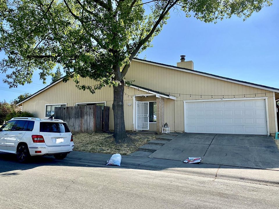 1st image of 6244 Bobbiwood Way