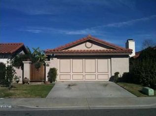 4740 Dalea Pl, Oceanside, CA 92057