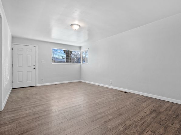 salt-lake-city-utah-12716160 picture