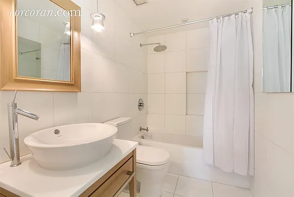 Rented by Corcoran | media 12