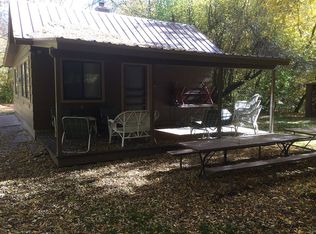 Birch Glen Summer Home #6, Logan, UT 84321