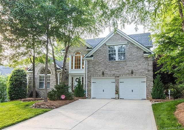 1st image of 12712 Woodrose Ct