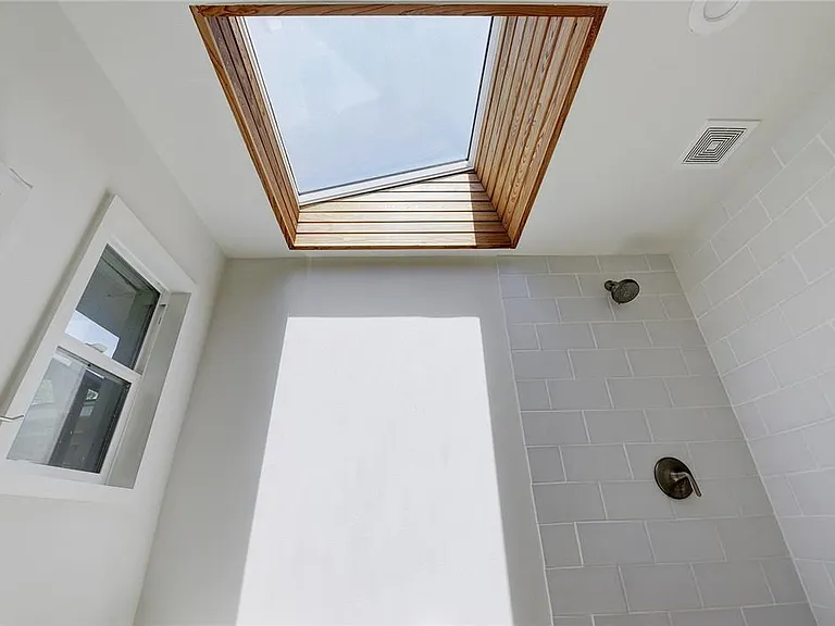 4804 Menchaca Rd — Photo 19
