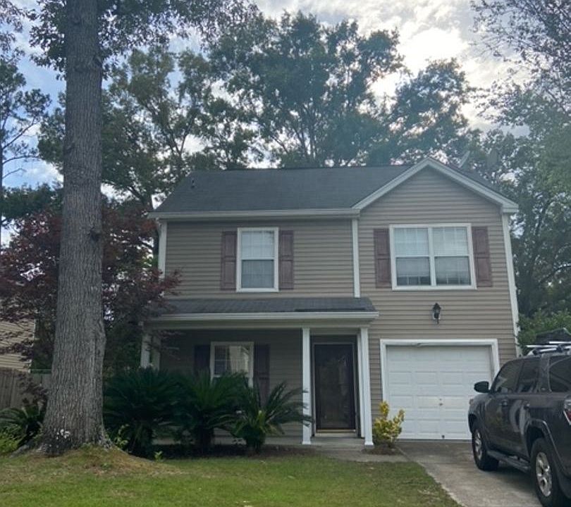 1st image of 8727 Hayden Glenn Dr