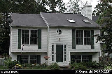 1st image of 355 North Dr