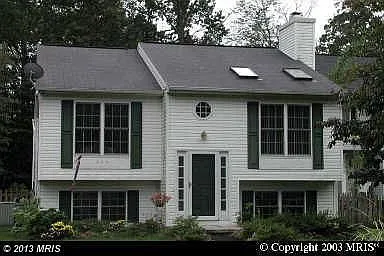 355 North Dr photo 1