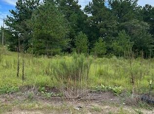 107 Peachview Dr, Hamlet, NC 28345