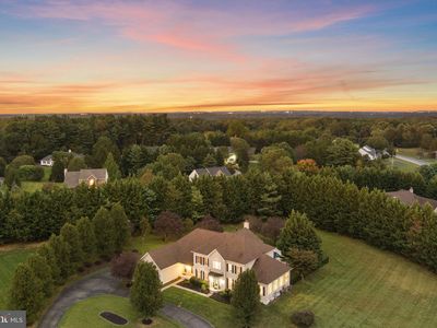 11728 Pindell Chase Dr, Fulton, MD, 20759