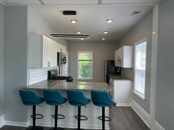 573 S Wilbur Ave #2
