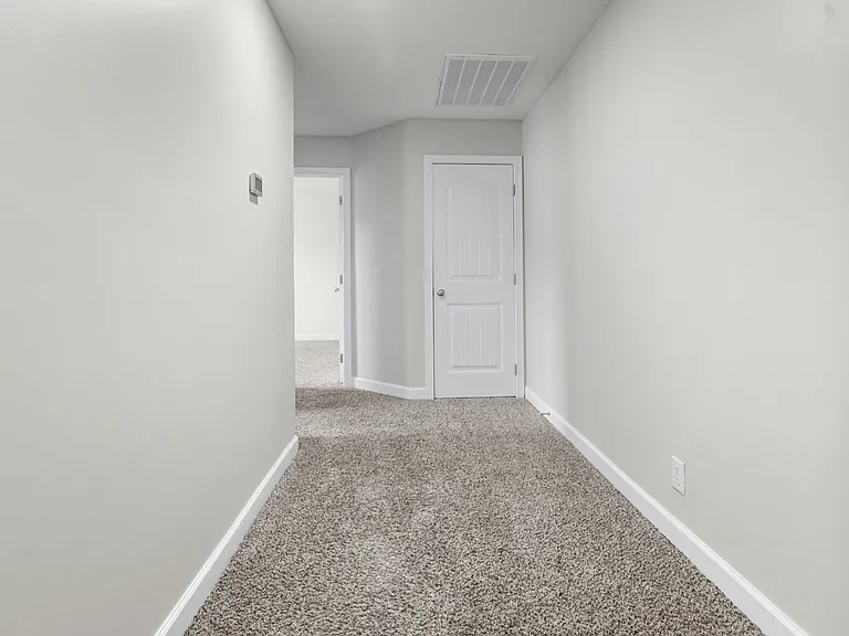 1148 Christian James Dr — Photo 17