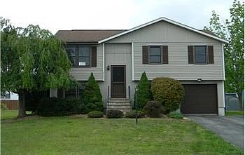 1st image of 8505 Grandview Dr