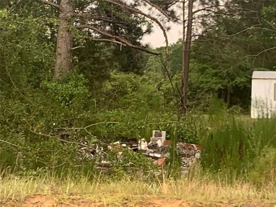 2nd image of 4861 Grays Creek Church Rd