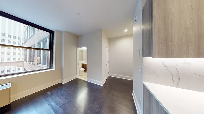 Rented by ACG Property Management LLC | media 19