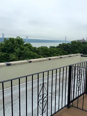 Rented by Urban Ambiance | media 11