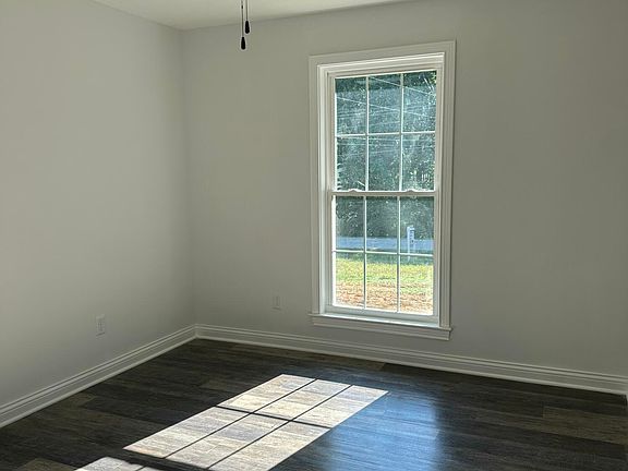 5th image of 3451 Sportsman Lake Rd