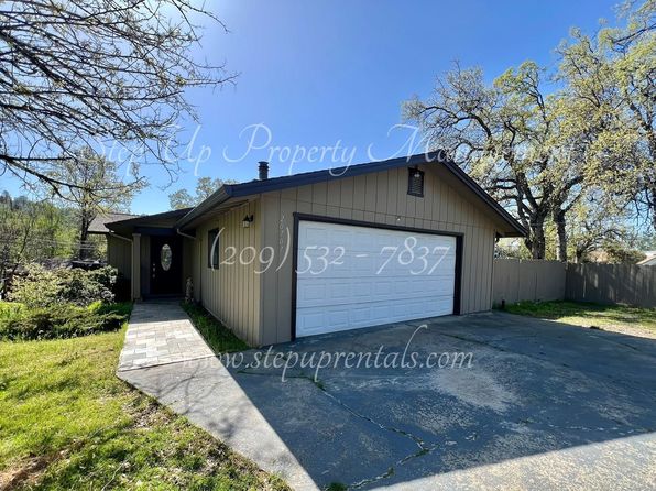 20707 Krzywicki Ct
