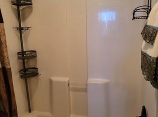 66 Marywood Ct, New Orleans, LA 70128